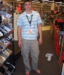 Boys's feet 90 5a1983963e7d2.jpg