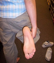 Boys's feet 90 5a19839c53ade.jpg
