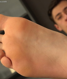 Boys's feet 90 5a198423d8a57.jpg