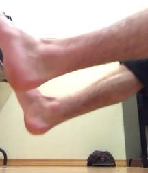 Boys's feet 91 5a1986ed8dc62.png