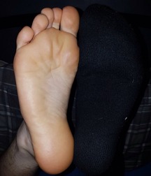 Boys's feet 91 5a19881c26512.jpg