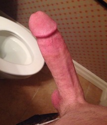 Twinks 367 5a19a80e25b2b.jpg