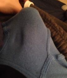 Twinks 367 5a19a8172077c.jpg