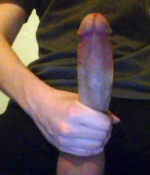 Twinks 367 5a19a83bcfbdf.jpg