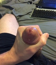 Twinks 367 5a19a84b462b4.jpg