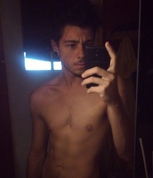 Twinks 367 5a19a8ff41f3d.jpg
