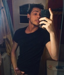 Twinks 367 5a19a90ac8427.jpg