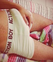 Twinks 367 5a19a936a51e6.jpg