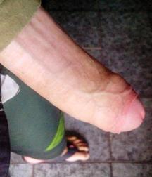 Twinks 367 5a19a9394e109.jpg