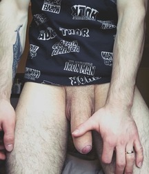 Beautiful and sexy boys 173 5a19ca0dcc83a.jpg