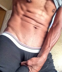 Beautiful and sexy boys 173 5a19ca134df43.jpg