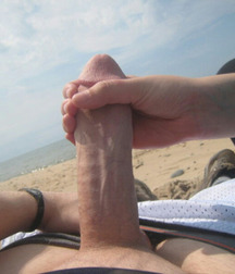 I love big cocks 220 5a19d01ed8456.jpg