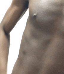 I love big cocks 220 5a19d0a888e98.gif