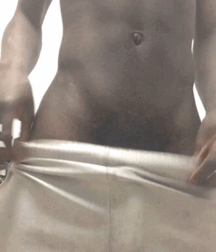 I love big cocks 220 5a19d16b62ebf.gif