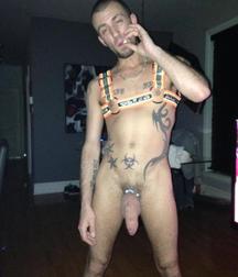 I love big cocks 220 5a19d1cbd3cf8.jpg