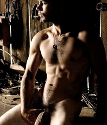 I love big cocks 220 5a19d1f1048ac.jpg