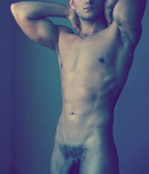 I love big cocks 220 5a19d226609e6.jpg