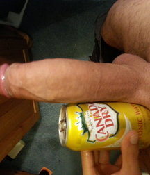 I love big cocks 221 5a1b12daaa124.jpg