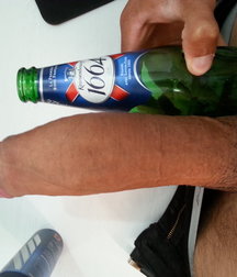 I love big cocks 221 5a1b12dec5772.jpg