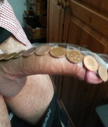 I love big cocks 221 5a1b12e59228e.jpg