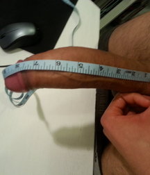 I love big cocks 221 5a1b12e989322.jpg