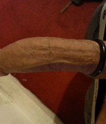 I love big cocks 221 5a1b12f7a9b77.jpg