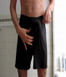 I love big cocks 221 5a1b15aaeacc5.gif