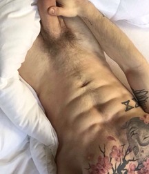 I love big cocks 221 5a1b15b7d60a8.jpg