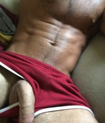 I love big cocks 221 5a1b169b065d8.jpg