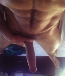 I love big cocks 221 5a1b17c564ef0.jpg