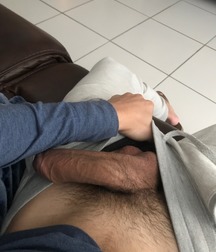 I love big cocks 222 5a1bf2681d875.jpg