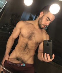 I love big cocks 222 5a1bf297b15d9.jpg