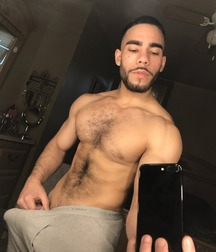 I love big cocks 222 5a1bf2a74d006.jpg