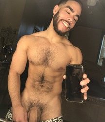 I love big cocks 222 5a1bf2b513b7b.jpg