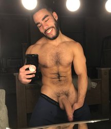 I love big cocks 222 5a1bf2b904c4f.jpg