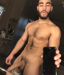 I love big cocks 222 5a1bf2d8e4a62.jpg