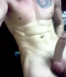 I love big cocks 222 5a1bf35f9673b.jpg