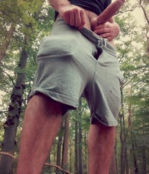 I love big cocks 222 5a1bf3756c100.jpg
