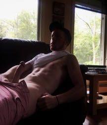 I love big cocks 222 5a1bf394930d5.jpg