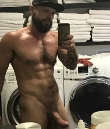 I love big cocks 222 5a1bf3dc1a5b1.jpg