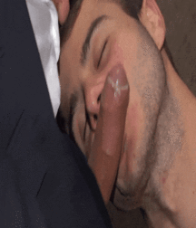 Boys in action 42 5a20733f48eef.gif