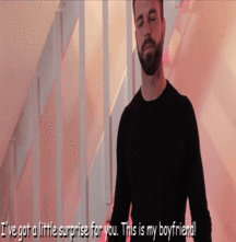 Boys in action 42 5a20762d5372c.gif