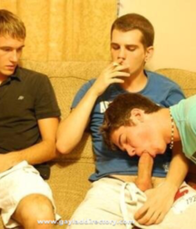 Twinks in action 43 5a208ac903404.png
