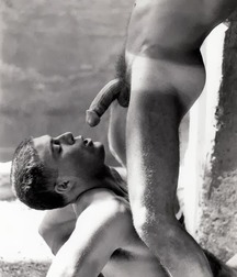 Twinks in action 43 5a208b3aee925.jpg