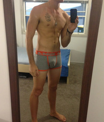 Twinks 368 5a21aef8abb5a.jpg