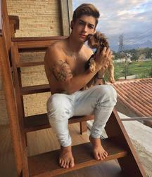 Twinks 368 5a21af7972bfb.jpg