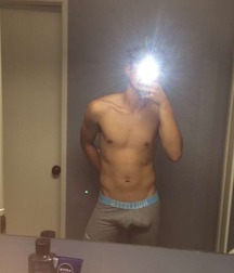 Twinks 368 5a21b0488b44c.jpg