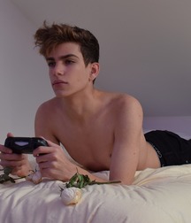 Twinks 368 5a21b06be2af3.jpg