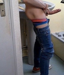 Twinks 368 5a21b07ad2088.jpg