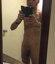Twinks 369 5a21b0ca9a062.jpg